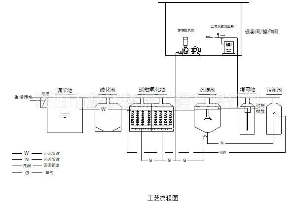 1557392637986326.jpg 11.jpg